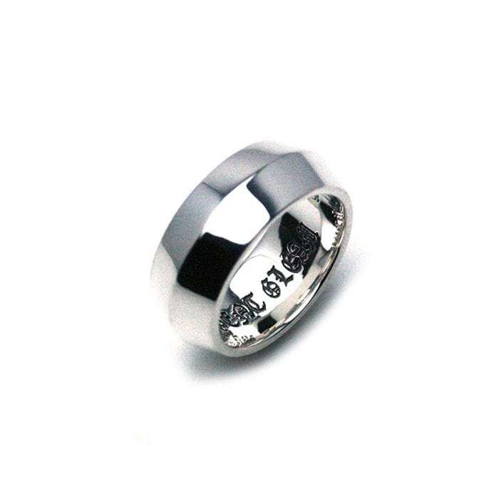 ArgentGleam Classic AGR-052 /Pyramid Medium