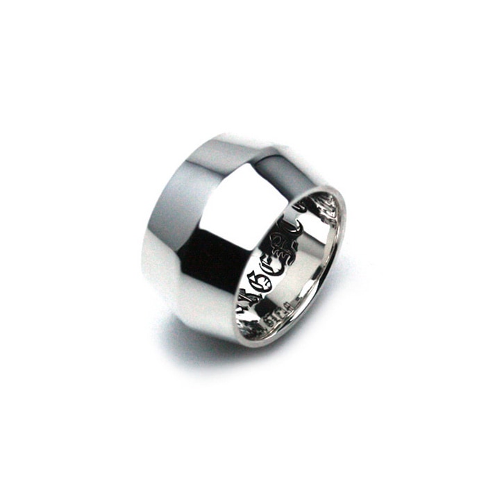 ArgentGleam Classic AGR-053 /Pyramid Wide