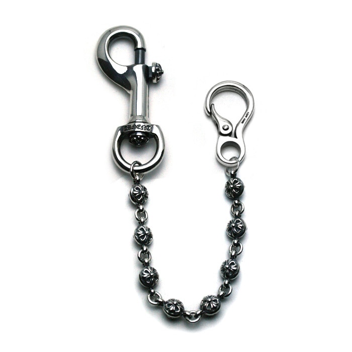 ArgentGleam Classic VeryShort Trigger & Ball