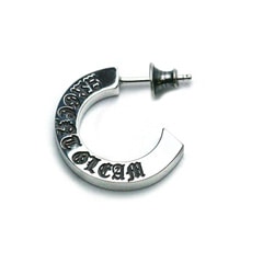 ArgentGleam Classic AGE-065