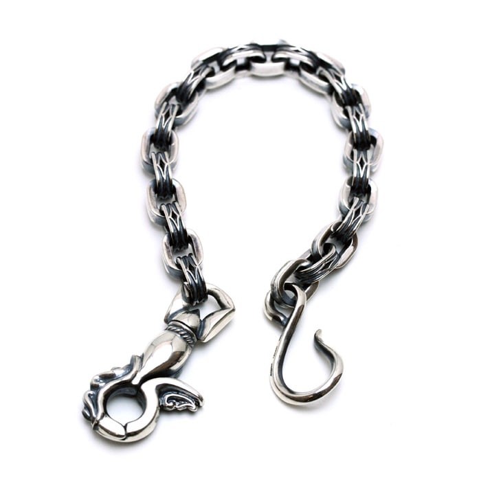 シルバーアクセサリーブランドアージェントグリーム | ArgentGleam