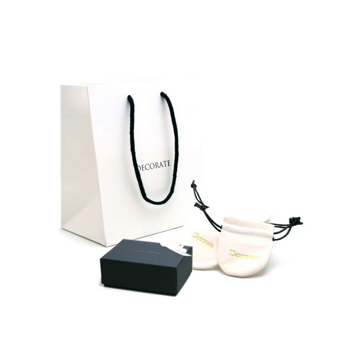 DECORATE Gift Box
