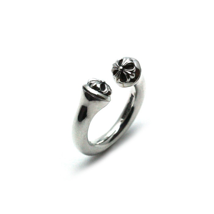 シルバーアクセサリーブランドアージェントグリーム