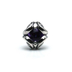 ArgentGleam Classic AGE-067 / ᥸