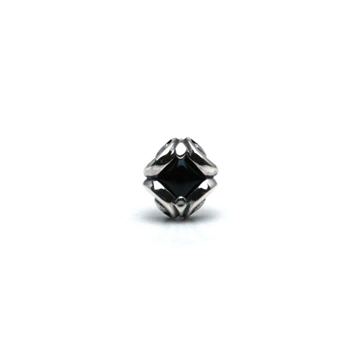 シルバーアクセサリーブランドアージェントグリーム | ArgentGleam