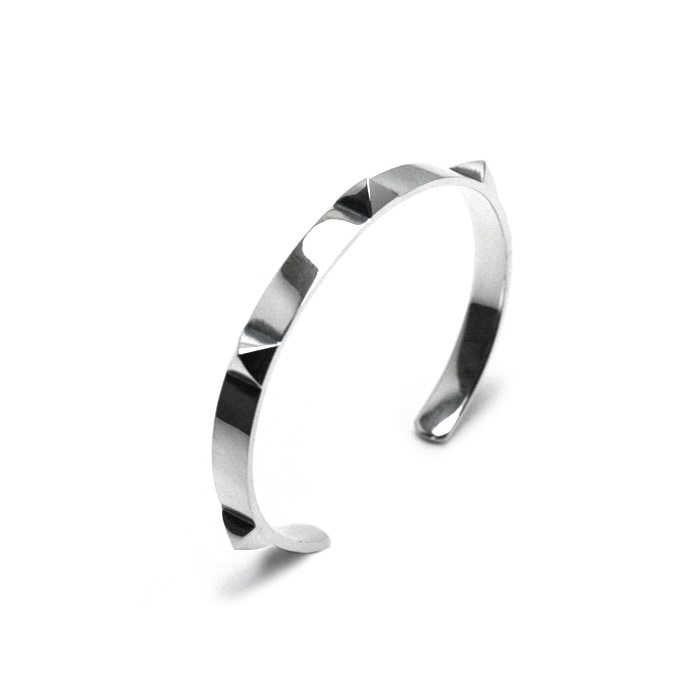 シルバーアクセサリーブランドアージェントグリーム | ArgentGleam LT