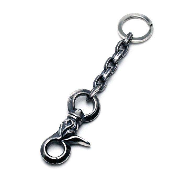 シルバーアクセサリーブランドアージェントグリーム | ArgentGleam