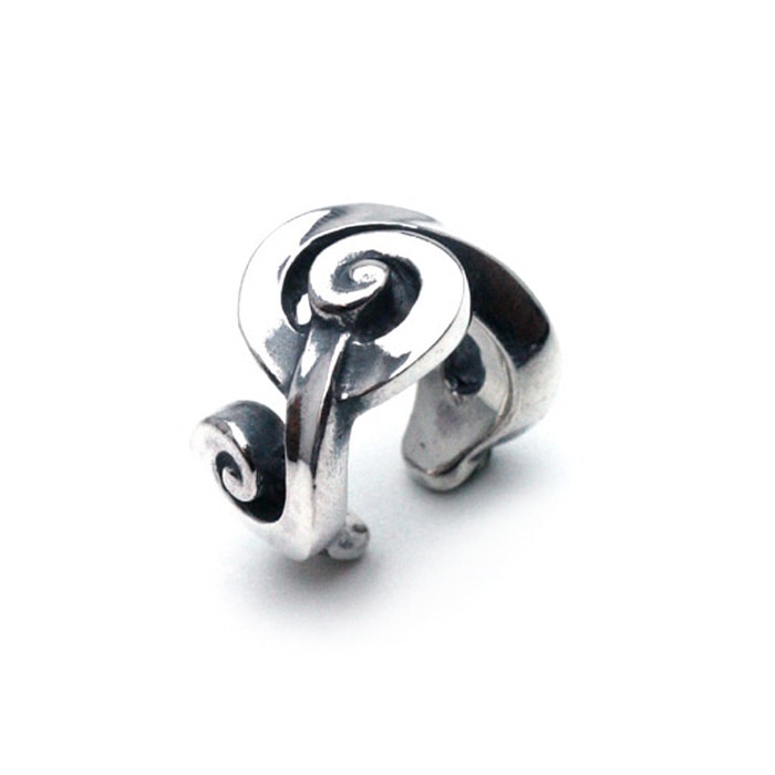 シルバーアクセサリーブランドアージェントグリーム | ArgentGleam