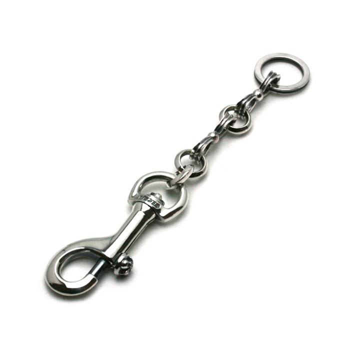 シルバーアクセサリーブランドアージェントグリーム | ArgentGleam