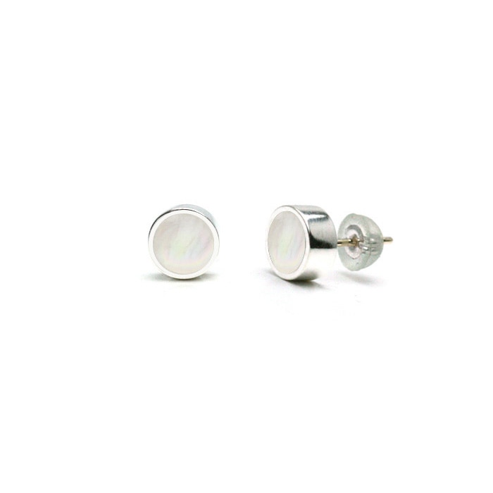 シルバーアクセサリーブランドアージェントグリーム | New Arrivals