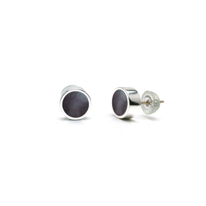 シルバーアクセサリーブランドアージェントグリーム | New Arrivals