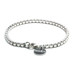 Venetian Chain Bracelet