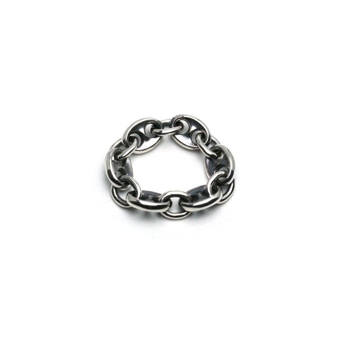 MAISON CLUB（メゾンクラブ）の「【MAISON CLUB】Anchor Chain