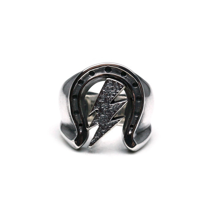 シルバーアクセサリーブランドアージェントグリーム | ArgentGleam