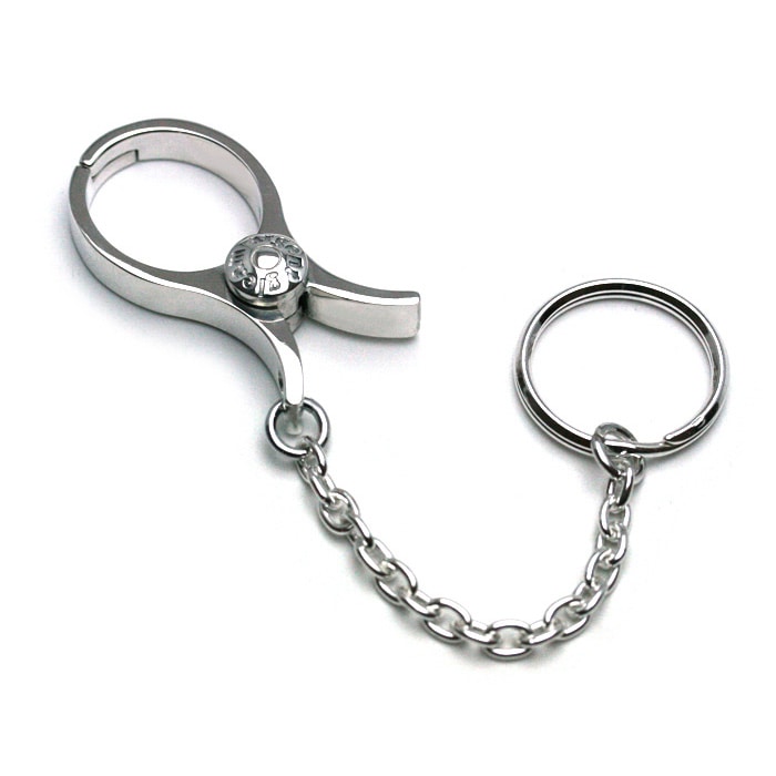 シルバーアクセサリーブランドアージェントグリーム | ArgentGleam LT