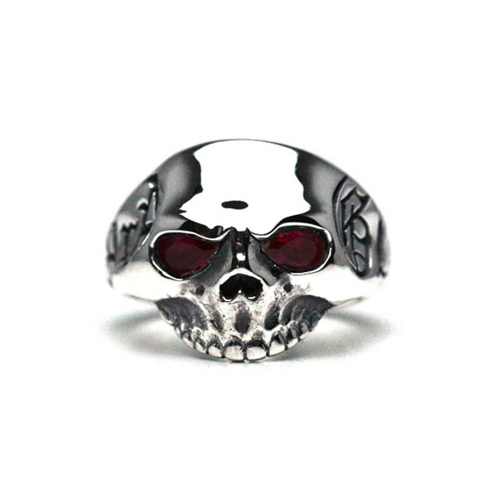 シルバーアクセサリーブランドアージェントグリーム | ArgentGleam