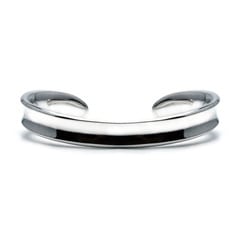 シルバーアクセサリーブランドアージェントグリーム