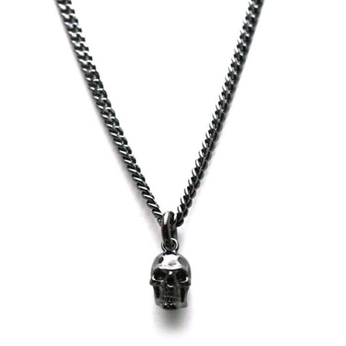 Black Charm / Skull