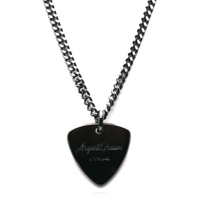 Black Charm / Pick