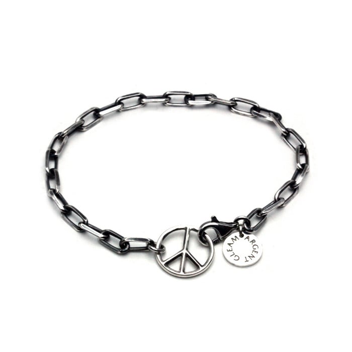 PEACE Bracelet