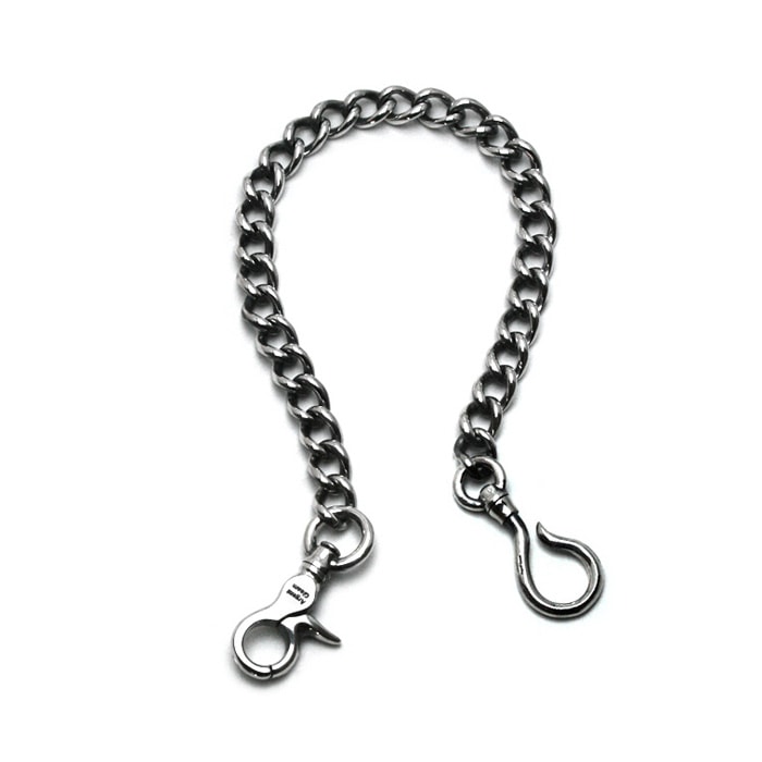 シルバーアクセサリーブランドアージェントグリーム | ArgentGleam