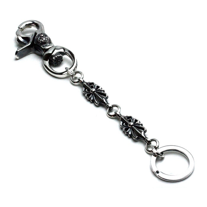 シルバーアクセサリーブランドアージェントグリーム | ArgentGleam