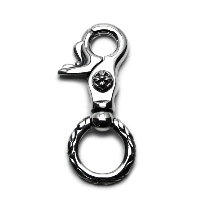 ArgentGleam Classic アージェントグリームクラシック シルバー925