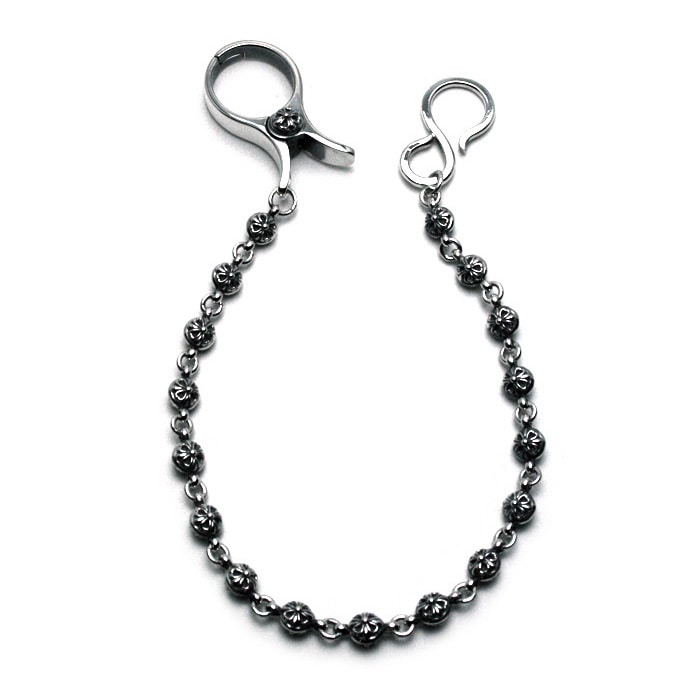 PINCH CLIP WalletChain / Ball