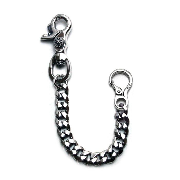 シルバーアクセサリーブランドアージェントグリーム | ArgentGleam