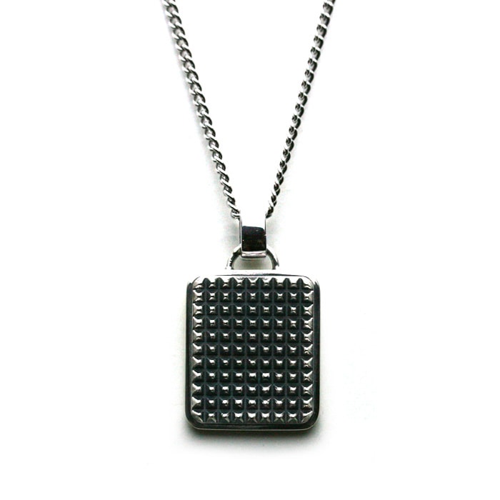 A&G Small Roller Pendant アクセサリー
