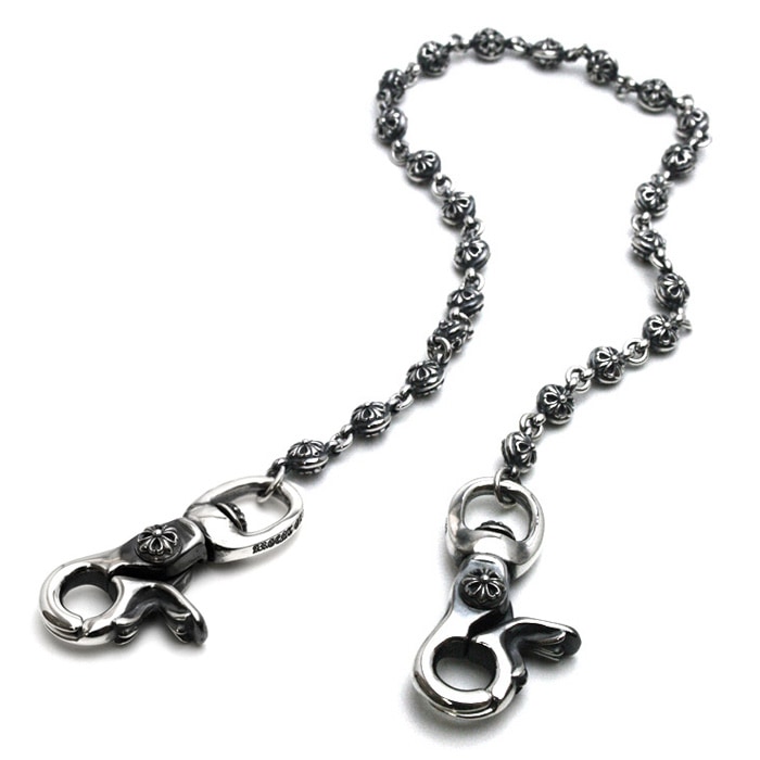 シルバーアクセサリーブランドアージェントグリーム | ArgentGleam