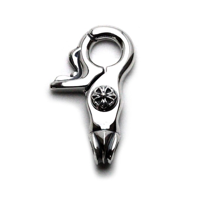 Knocker / Exchange
