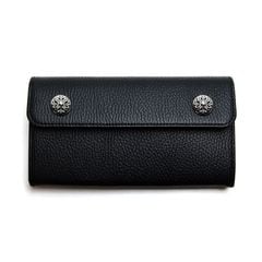 ArgentGleam Classic Long Wallet / եꥰ꡼ܥLarge