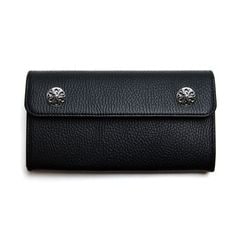 ArgentGleam Classic Long Wallet / եܥLarge