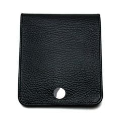 ARGENT GLEAM Short Wallet / եåȥܥ