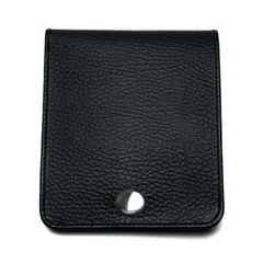 ARGENT GLEAM Short Wallet / ֥ܥ