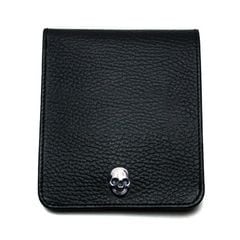 ARGENT GLEAM Short Wallet / ܥ