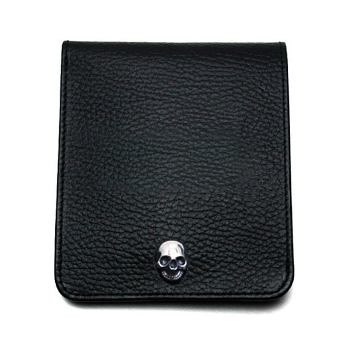 Argent Gleam　カスタム（ジャンパーホックリペア済み） Argent Gleam カスタム（ジャンパーホックリペア済み） レザー