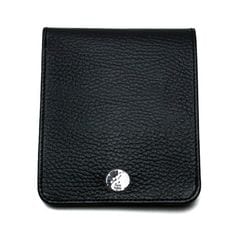 ARGENT GLEAM Short Wallet / 󥤡֥ܥ