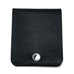 ARGENT GLEAM Short Wallet / ܥ