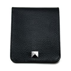ARGENT GLEAM Short Wallet / ԥߥåɥܥ