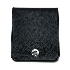 ARGENT GLEAM Short Wallet / եåܥ