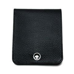 ARGENT GLEAM Short Wallet / ķܥ