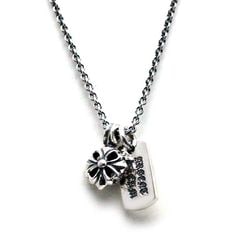 ArgentGleam アージェントグリーム ペンダントトップ チャーム 楽天市場】ArgentGleam アージェントグリーム ロゴ ダブル ダイス