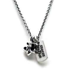 シルバーアクセサリーブランドアージェントグリーム | ArgentGleam