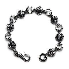 シルバーアクセサリーブランドアージェントグリーム | ArgentGleam