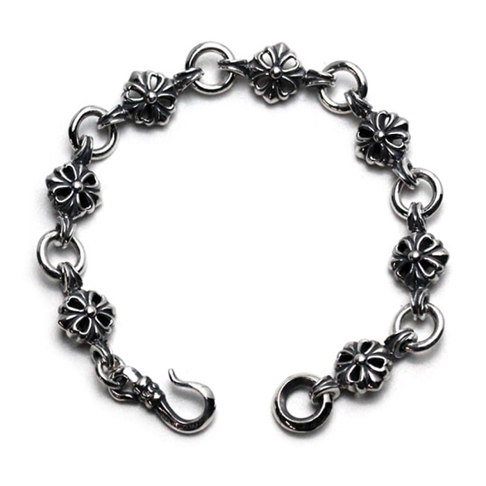 シルバーアクセサリーブランドアージェントグリーム | ArgentGleam