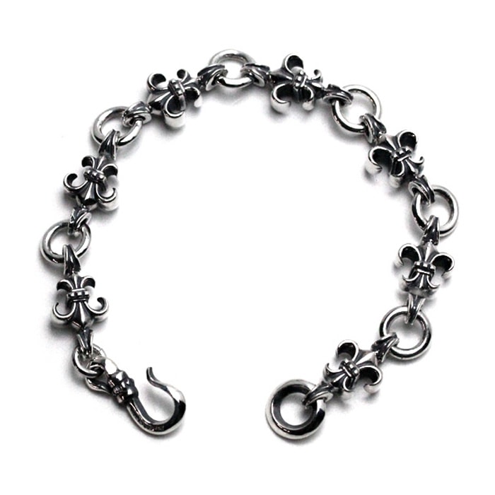 THICK LILY Bracelet