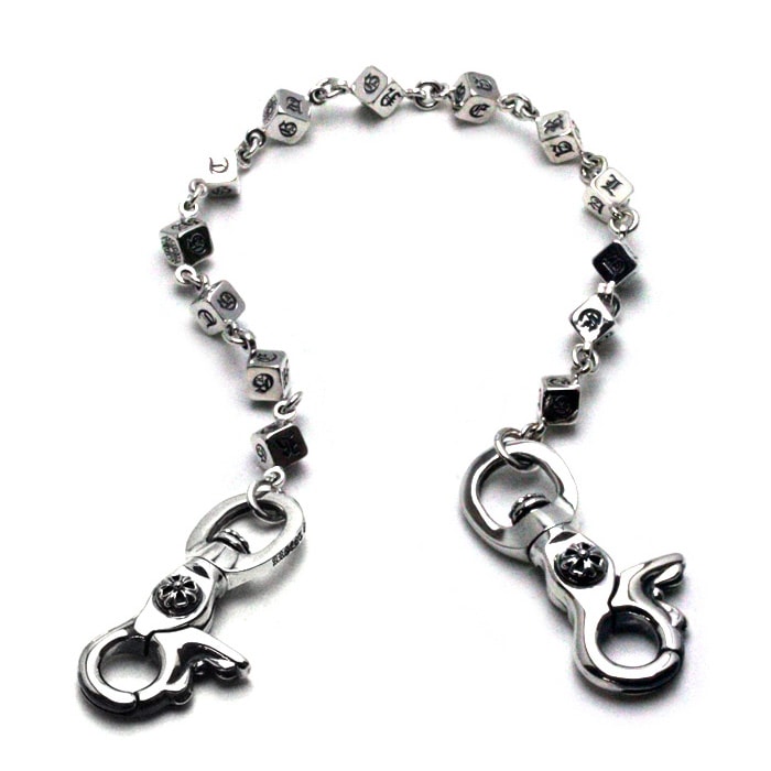 シルバーアクセサリーブランドアージェントグリーム | ArgentGleam