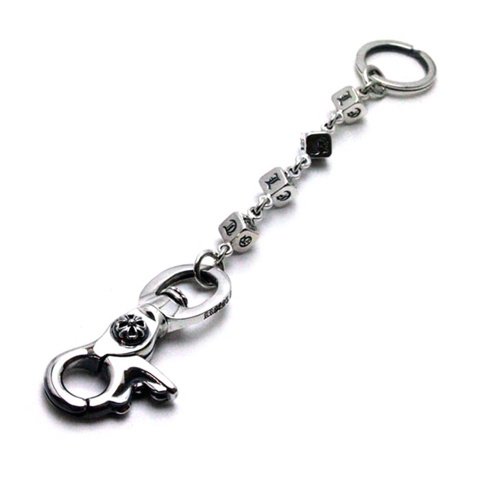 シルバーアクセサリーブランドアージェントグリーム | ArgentGleam